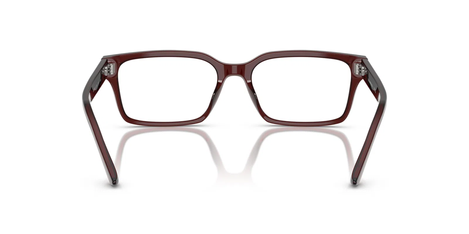 Emporio Armani 3244F Eyeglasses - view 6